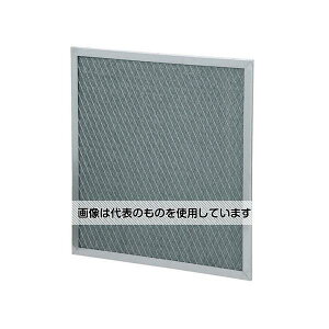 AY(AS ONE) 610x610x 10mm GAtB^[(IC~Xgp/\^) EA997PP-12 F1