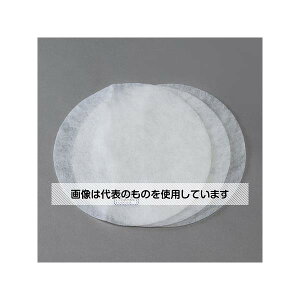 �A�Y����(AS ONE) ��210mm �ʕ����p�t�B���^�[(3��) EA997PR-23 �����F1��(3����)