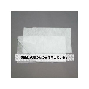AY(AS ONE) 625x625mm JbgtB^[(ƖpGARp/2) EA997PR-31 F1(2)