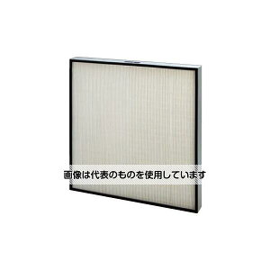 AY(AS ONE) 610x610x50mm GAtB^[(ѓdsDz/A~gt) EA997PW-2 F1