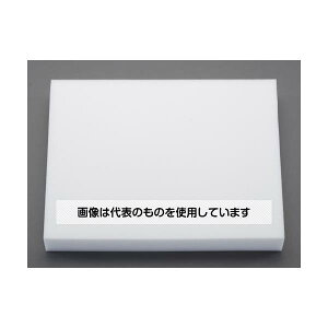 AY(AS ONE) 500x 500x 50mm |E^tH[(/4) EA997XM-61A F1g(4)