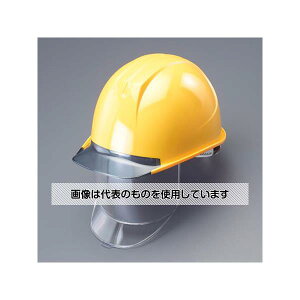 AY(AS ONE) wbg(^V[hYt/) EA998BD-12 F1