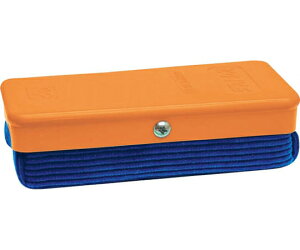 CI @(`[Np) pi  F1