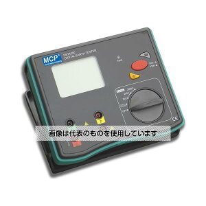 Shanghai MCP fW^ڒnRv DET4200 F1