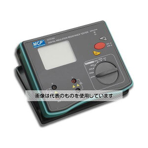 Shanghai MCP fW^≏Rv DIT5104 F1