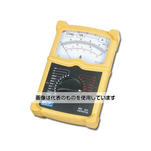 Shanghai MCP AiOAC/DCdv MS301 F1