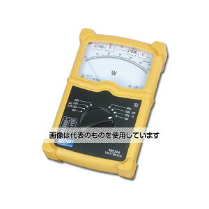 Shanghai MCP AiOPd͌v MS304 F1