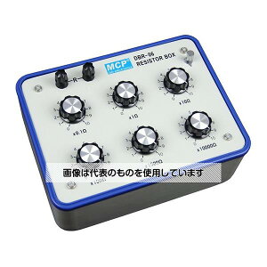 AY(AS ONE) _CϒR DBR-06 F1