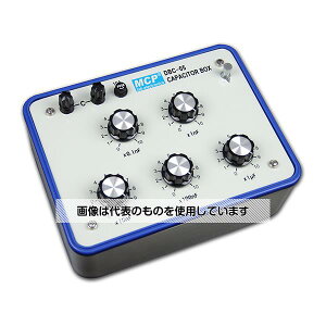 Shanghai MCP _CσRfT DBC-05 F1