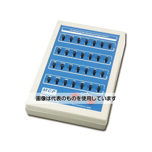 Shanghai MCP NbvϒR RM-7 F1