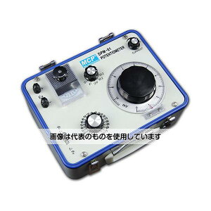 Shanghai MCP gїpdʍv DPM-01 F1