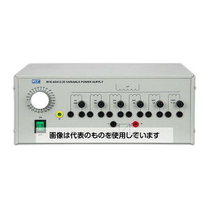 Shanghai MCP du M10-AD412-20 F1