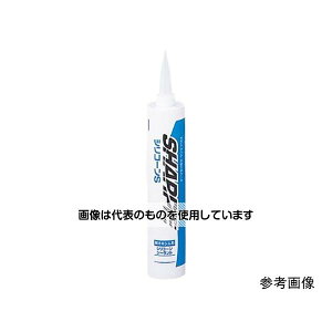 AY(AS ONE) VR[S zCg(JIS) F1