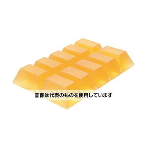 ֓wH V[s[ 011 5KG 01105KG F1