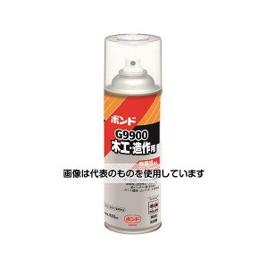 RjV G9900 Xv[̂ {h 430mL 05775 F1{