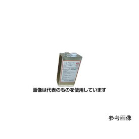 関東化学工業 シールピール 2001C 3KG 2001-C03KG 入数：1缶