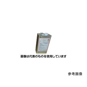֓wH V[s[ 2001C 3KG 2001-C03KG F1