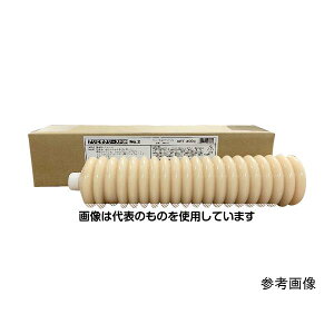 Zz ArIO[XFGH No.2 400G 203267 F1{