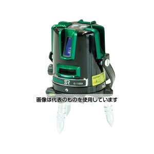 AY(AS ONE) O[[U[no G-110SR c165×115mm 222742 F1