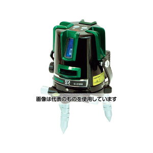 }C]bNX O[[U[no G-210SR 222743 F1Zbg