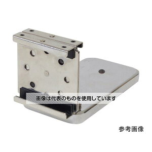 }C]bNX WڗpIvV Wڗ KS2 S135×75mm 223416 F1