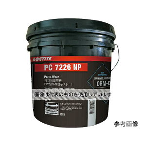 �w���P���W���p�� �ϖ��Ս�(�Ō���Y���^�C�v) PC7226 NP PW 2604614 �����F1��