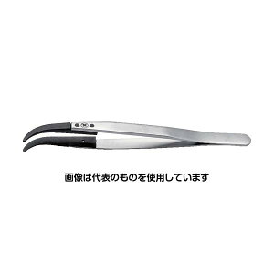 IDEAL-TEK ESD�s���Z�b�g �`�b�v�����^�C�v 2ABCFR 2ABCFR-SA-1-IT �����F1�{