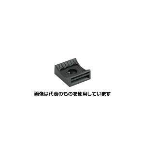 HEBOTEC �t�b�N�A���h���[�v�o���h20mm�� �x�[�X�Œ�� �P�[�u���a8-35mm M4�EM5�˂��~�� 10���� 3011-004 �����F1��(10��)