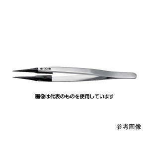 IDEAL-TEK ESD�s���Z�b�g �`�b�v�����^�C�v 5CFR 5CFR-SA-1-IT �����F1�{