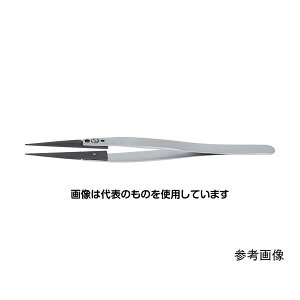 �A�Y����(AS ONE) ESD�Z���~�b�N�s���Z�b�g �`�b�v�����^�C�v ���^ 135mm 71ZJ-SA-0-IT �����F1�{