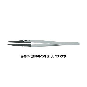 IDEAL-TEK ESD�Z���~�b�N�s���Z�b�g �`�b�v�����^�C�v ���^ 135mm 72ZJ-SA-0-IT �����F1�{