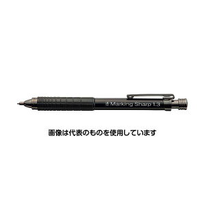 ������ ���z�p�M�L�� �}�[�L���O�V���[�v1.3 2B 7870 �����F1�{