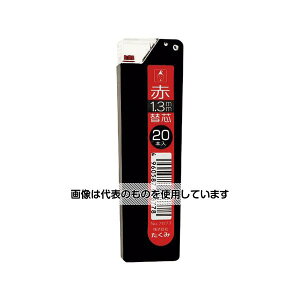 ������ ���z�p�M�L�� �}�[�L���O�V���[�v1.3mm�֐c �� 1�p�b�N(20�{��) 7877 �����F1�p�b�N(20�{��)