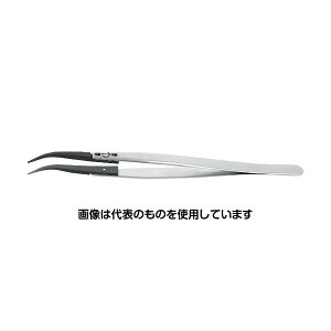 AY(AS ONE) ESDZ~bNsZbg `bv^Cv Ȍ^ 135mm 7ZJ-SA-0-IT F1{