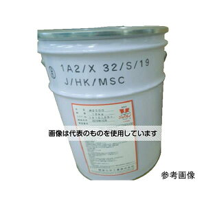 �֓����w�H�� �V�[���s�[�� 8500 16KG 850016KG 1��