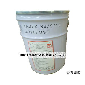 �֓����w�H�� �V�[���s�[�� 8501 15KG 850115KG 1��