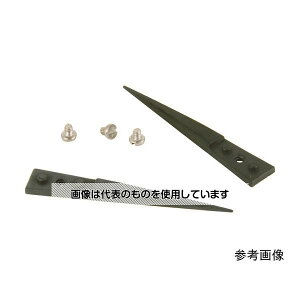 IDEAL-TEK pESDZ~bN`bv ^ 1g(2) A71ZJ F1g(2)