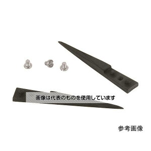 IDEAL-TEK pESDZ~bN`bv ^ 1g(2) A72ZJ F1g(2)