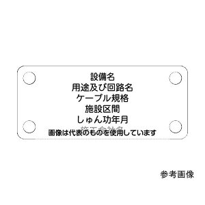 AC}[N P[u(ʍNEXCOdl)d̓P[u(ሳ)n ACAB-B F1