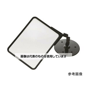 gXRR Spbg݃[y APL-140 F1