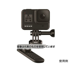 �A�Y����(AS ONE) �X�C�x���N���b�v(�}�O�l�b�g�t��) ATCLP-001 �����F1��