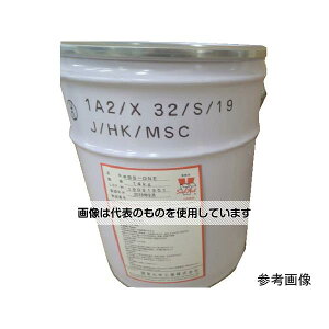 ֓wH V[s[ BSONE 14KG bh BSONE-R14KG 1