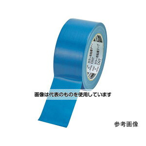 gXRR J[zSe[v 50mm25m u[ CNT-5025-B F1