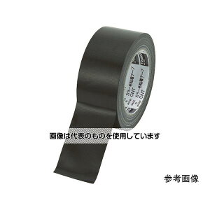 gXRR J[zSe[v 50mm25m ubN CNT-5025-BK F1