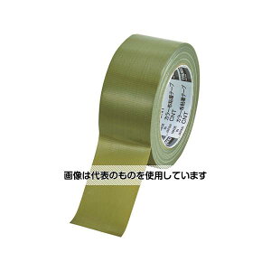 gXRR J[zSe[v 50mm25m I[uhu CNT-5025-OD F1