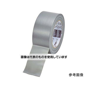 gXRR J[zSe[v 50mm25m Vo[ CNT-5025-SV F1