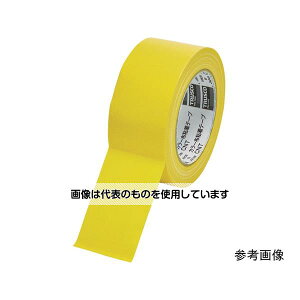 gXRR J[zSe[v 50mm25m CG[ CNT-5025-Y F1