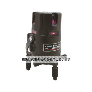 STS Px[U[no CR-440R F1