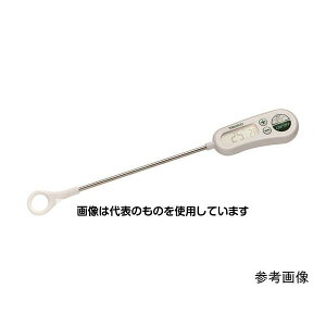 gXRR A[tSxv CT-300 F1