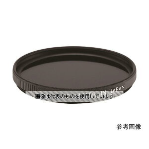 DJI Zenmuse X7 Part6 DL/DL-S�����Y ND8�t�B���^�[(DLX�V���[�Y) 175169 �����F1��